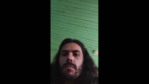 Siemaco online show from October 1, 2025, 3:07 pm