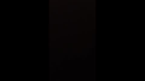 Siemaco online show from October 3, 2025, 5:21 pm