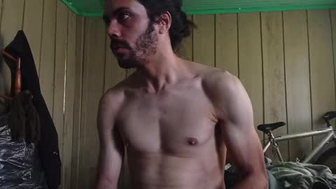 Siemaco online show from October 22, 2025, 7:13 pm