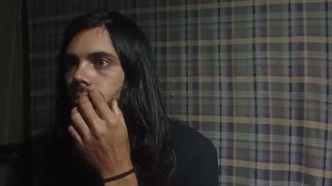 Siemaco online show from November 2, 2025, 2:25 am