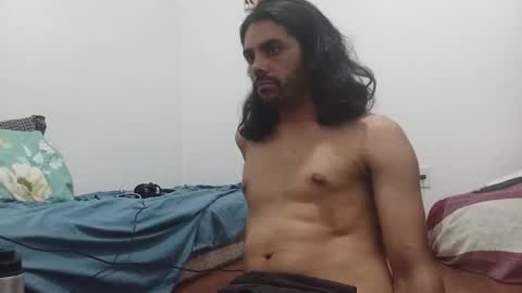 Siemaco online show from January 13, 2026, 2:39 am