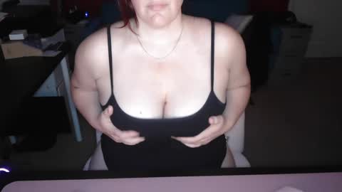 Snapshot of southernelle1 chatting on March 5, 2025, 5:08 pm SouthernElle online show from March 5, 2025, 5:08 pm
