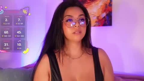 Snapshot of soykarito chatting on March 5, 2026, 4:19 am Karito online show from March 5, 2026, 4:19 am