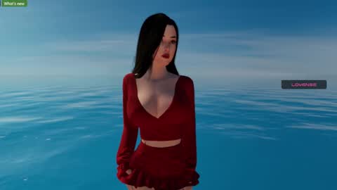 NAHID online show from December 1, 2024, 8:20 pm