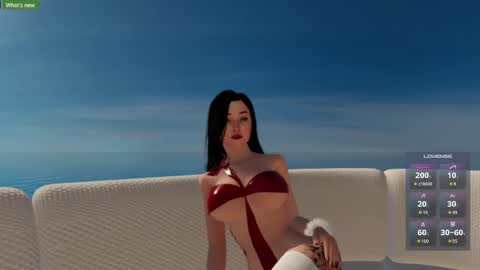 NAHID online show from December 4, 2024, 8:29 pm