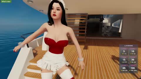 NAHID online show from December 5, 2024, 5:39 pm