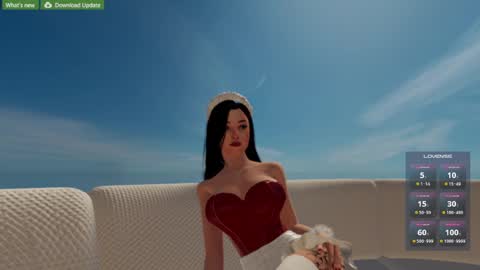 NAHID online show from December 5, 2024, 11:51 pm