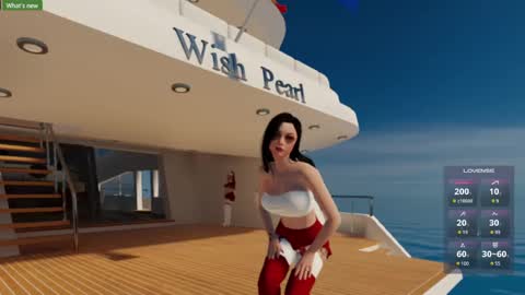 NAHID online show from December 6, 2024, 6:39 pm