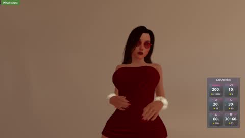 NAHID online show from December 7, 2024, 4:42 am