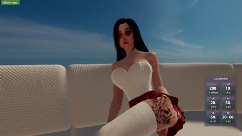 NAHID online show from December 8, 2024, 6:17 pm