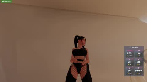 NAHID online show from December 10, 2024, 11:08 pm