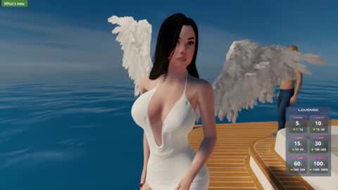 NAHID online show from December 11, 2024, 5:10 am