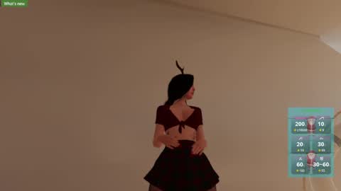 NAHID online show from December 12, 2024, 4:37 am