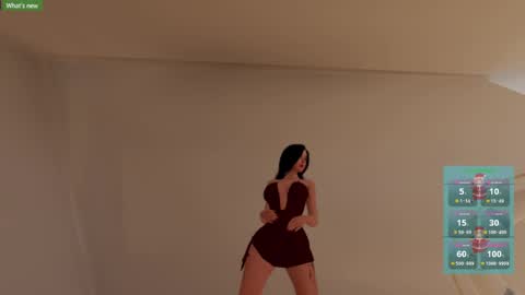 NAHID online show from December 13, 2024, 11:50 pm