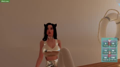 NAHID online show from December 16, 2024, 4:13 am