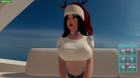 NAHID online show from December 19, 2024, 1:07 am