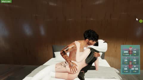 NAHID online show from December 20, 2024, 8:28 am