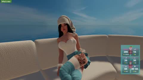 NAHID online show from December 21, 2024, 5:18 pm