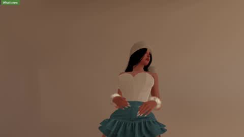 NAHID online show from December 22, 2024, 2:28 am