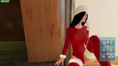 NAHID online show from December 22, 2024, 6:37 pm