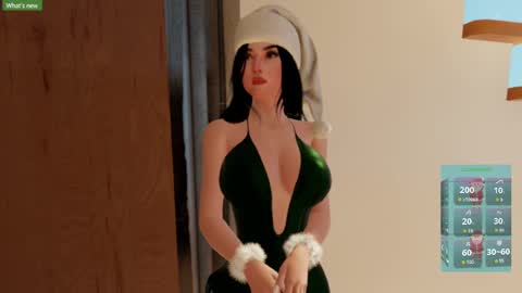 NAHID online show from December 24, 2024, 1:49 am