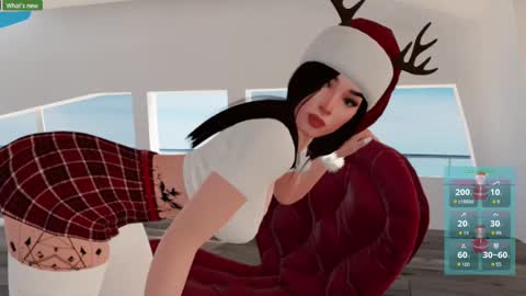 NAHID online show from December 26, 2024, 5:15 am