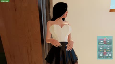 NAHID online show from December 27, 2024, 4:15 am