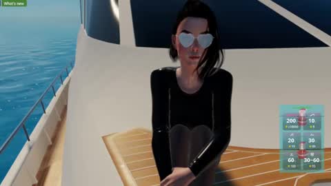 NAHID online show from December 28, 2024, 12:57 am