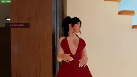 NAHID online show from December 30, 2024, 10:01 pm