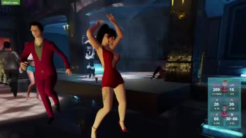 NAHID online show from December 31, 2024, 1:04 am