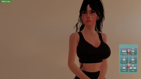 NAHID online show from December 31, 2024, 4:06 am