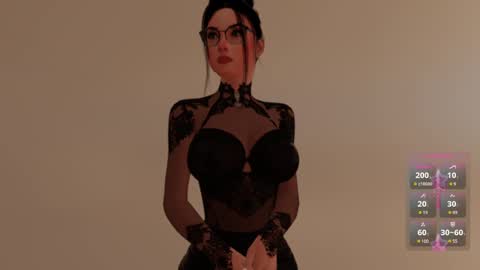 NAHID online show from January 5, 2025, 3:43 am