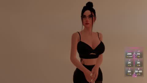 NAHID online show from January 5, 2025, 7:39 pm