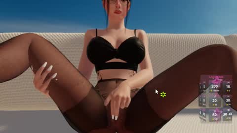 NAHID online show from January 5, 2025, 10:40 pm