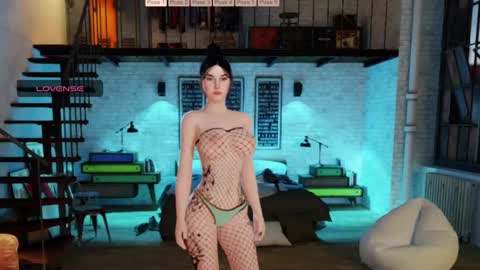 NAHID online show from January 8, 2025, 7:03 pm