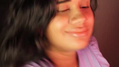 You want to talk to me more personal follow me in My Channel VIP  50 the discount       online show from February 19, 2026, 5:03 am