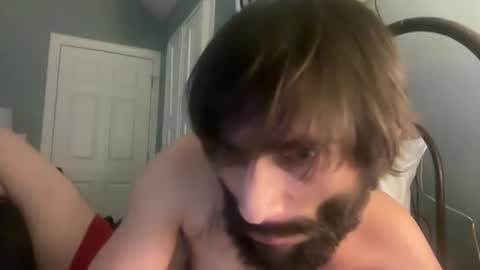 TrndSettrz online show from January 30, 2025, 4:06 am