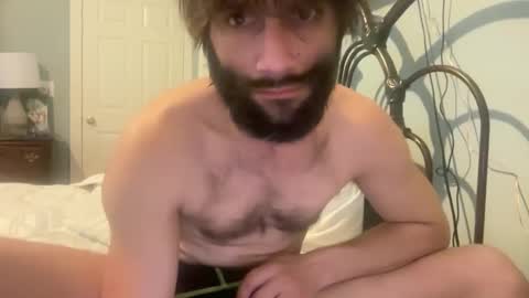 TrndSettrz online show from January 30, 2025, 11:45 pm