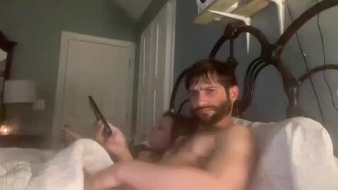 TrndSettrz online show from February 23, 2025, 8:28 am