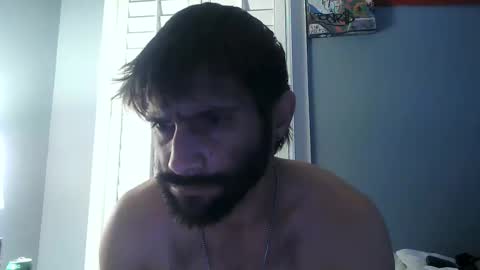 TrndSettrz online show from February 27, 2025, 7:12 am