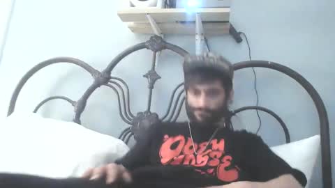 TrndSettrz online show from March 9, 2025, 7:56 am