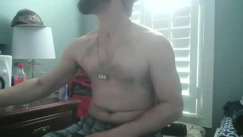 TrndSettrz online show from March 10, 2025, 5:07 pm