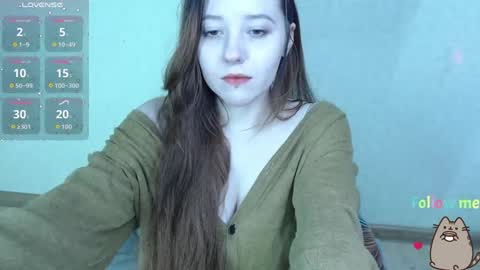 Snapshot of spaceclary chatting on September 8, 2025, 5:12 pm Clary online show from September 8, 2025, 5:12 pm