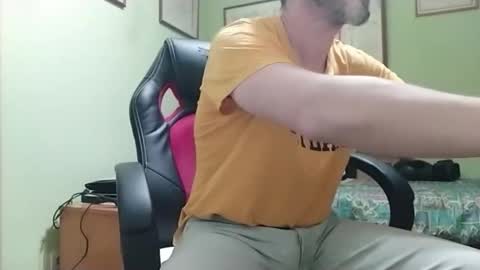 Manu  online show from February 12, 2026, 9:21 pm