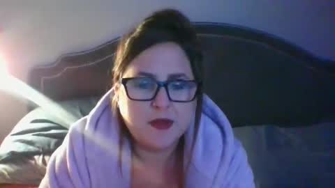 Scottietee online show from November 11, 2025, 11:54 am