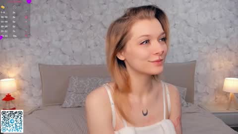 Kate online show from March 1, 2026, 6:37 am