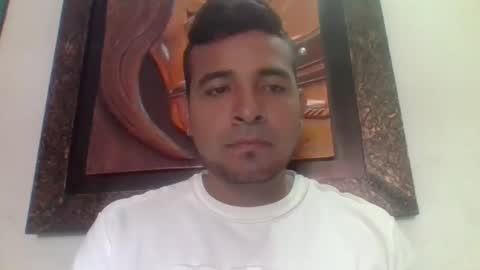 Snapshot of spartacus2025 chatting on February 11, 2026, 1:38 pm spartacus2025 online show from February 11, 2026, 1:38 pm