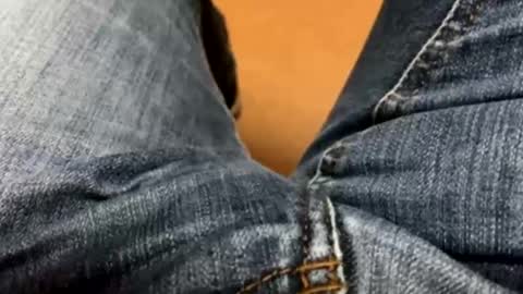 Snapshot of spass_61 chatting on January 3, 2025, 3:33 pm spass_61 online show from January 3, 2025, 3:33 pm