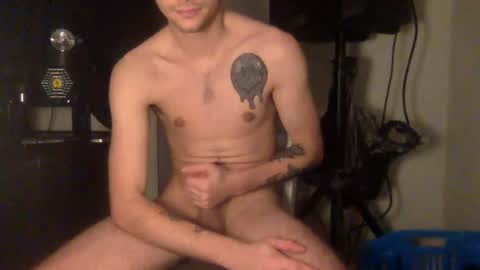 speedforbenji19 online show from February 6, 2026, 7:34 am