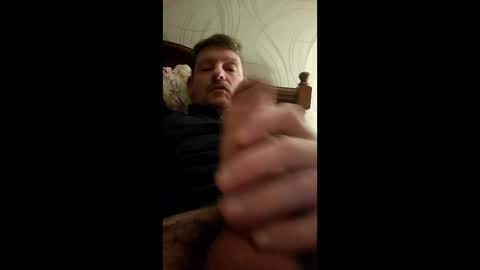 sphinx523 online show from February 22, 2026, 3:07 am